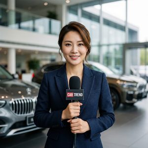 每日大赛视频制作人