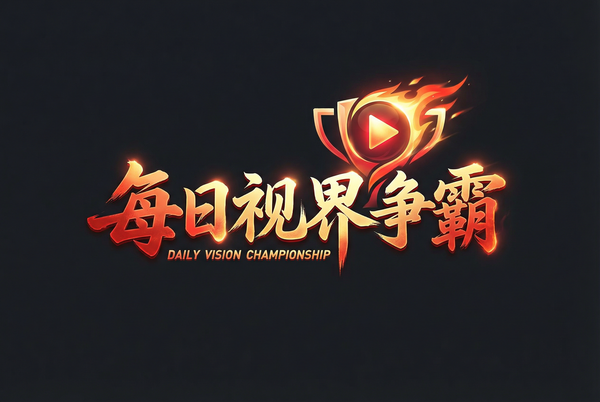 每日大赛修车改装视频社区