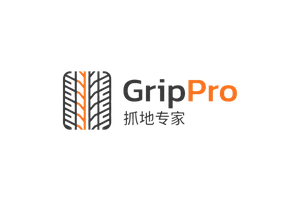 每日大赛合作品牌GripPro